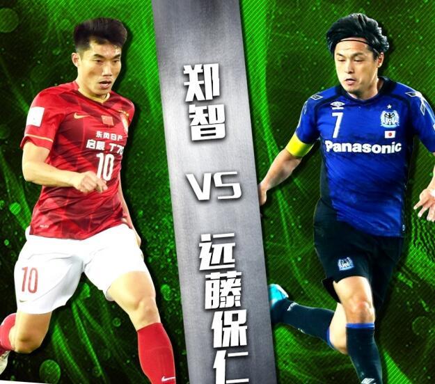 现阶段，国内许多大学致力于打造国际院校，所以对外国留学生的门槛定的相对比较低，而且也没有户口、学籍、高考分数这一系列要求，外籍生读书还是相对比较容易的。